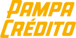 Pampa Crédito